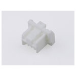 Molex 5025780400 Clik-mate Plug Housing 4 Pins 1.5mm Pitch Natural