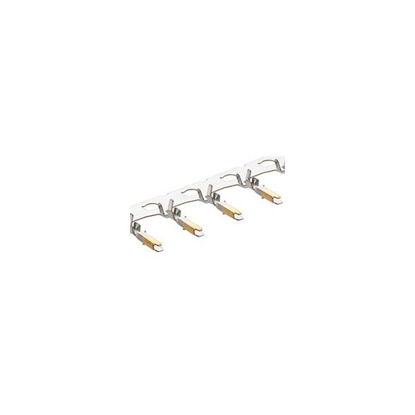 Click to view product details and reviews for Molex 5025790000 15000 Clik Mate Connectors 15mm Pitch 15000 Pcs. Click to view product details and reviews for Molex 5025790000 15000 Clik Mate Connectors 15mm Pitch 15000 Pcs.