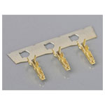 Molex 5040520098-18000 Picolock Connector Nano 1.5mm 18000 Pcs