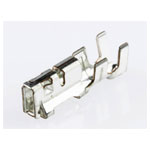 Molex 5051538000 Duraclik Tpa Crimp Terminal Female Tin-plated