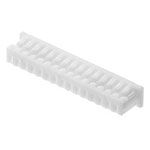 Molex 510210700 Picoblade Socket 7 Pins 1.25mm Pitch Single Row