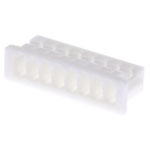 Molex 510210800 Picoblade Receptacle 8 Circuits 1.25mm Pitch