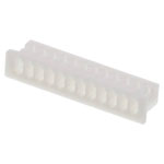 Molex 510211200 Picoblade Receptacle Crimp Housing 12 Pins 1.25mm Pitch