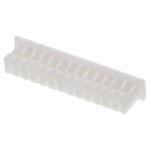 Molex 510211300 Picoblade Socket Housing 13 Pins 1.25mm Friction Lock
