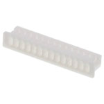 Molex 510211400 Picoblade Receptacle 14 Pins 1.25mm Pitch Natural
