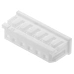 Molex 510650200 Micro-latch Socket Housing 2.00mm Pitch 2 Circuits