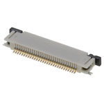 Molex 524353071-1000 FFC/FPC Connector 30 Pins 0.5 Mm Spacing 1000 Pcs.