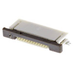 Molex 527461271-1000 FFC/FPC Connector 12 Pins 0.5mm 1000pcs Reel