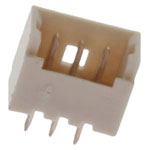 Molex 530470310 Picoblade PCB Header 3 Pins 1.25mm Pitch Vertical Tray