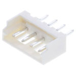 Molex 532530470 Micro-latch PCB Header 2.00mm Pitch 4 Circuits