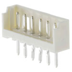 Molex 532530670 Micro-latch PCB Header 6 Pins 2mm Pitch Sn Plating