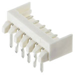 Molex 532540970 Micro-latch PCB Header 9 Pins 2mm Pitch Right-angle