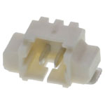 Molex 532610271-1000 Picoblade Pin Housing 1.25mm Pitch Smt 2 Circuits
