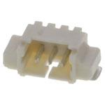 Molex 532610371-1000 Pin Strip 3 Pins 1.25mm Spacing 1000 Pcs Reel