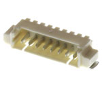 Molex 532610871 Picoblade Pin Strip 8 Pins 1.25mm Pitch Smt Sn Plating