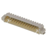 Molex 532611571-1000 Standard Pin Strip 15 Pins 1.25mm Spacing 1000 Pcs