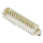 Molex 533980671 Picoblade Pin Strip 6 Pins 1.25mm Spacing Smt