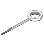 Molex 638120800 Insertion Tool For Micro-fit 3.0 20-30 AWG Crimp Terminals