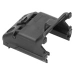 Molex 643191201 CMC Wire Cap 32 Circuits Receptacle Mat Sealed Black
