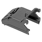 Molex 643201301 CMC Wire Cap For 48/28 Circuits Mat Sealed Black