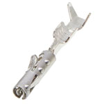 Molex 643221019 Cp 0.635mm Female Terminal Tin Plated For 0.6mm Pins