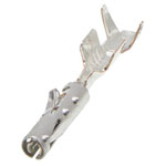 Molex 643221029 Cp Female Terminal Tin For 0.6mm Square Pins