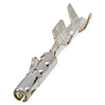 Molex 643221039 CMC Cp Female Terminal Tin 0.635mm For 0.6x0.6mm Pins