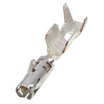 Molex 643231029 CMC 1.50mm CMC Cp Female Terminal Tin Plated 1pc