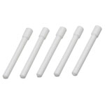 Molex 643251010 CMC Blind Cavity Plug 0.635mm 1Pc