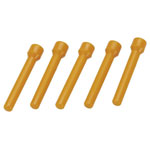 Molex 643251023 CMC Blind Cavity Plug 1.50mm Single Piece