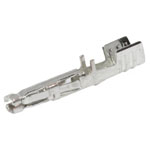 Molex 768230321 Mega-fit Crimp Terminal Female Tin Plating 14-16 AWG