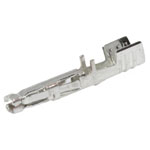 Molex 768230321-4250 Megafit Connector Kit 4250 Pcs