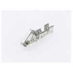 Molex 8500113 KK 254 Crimp 22-30 AWG Hot Tin Dip Terminal