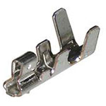 Molex 874210000 Pico Spox 1.5 Connector 20000 Pcs