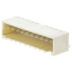 Molex 874380843-1000 Pin Strip 8-pin 1.5mm Spacing 1000pcs Full Reel