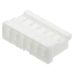 Molex 874390200 Pico-spox Socket Housing 2 Pin 1.5mm Pitch Natural