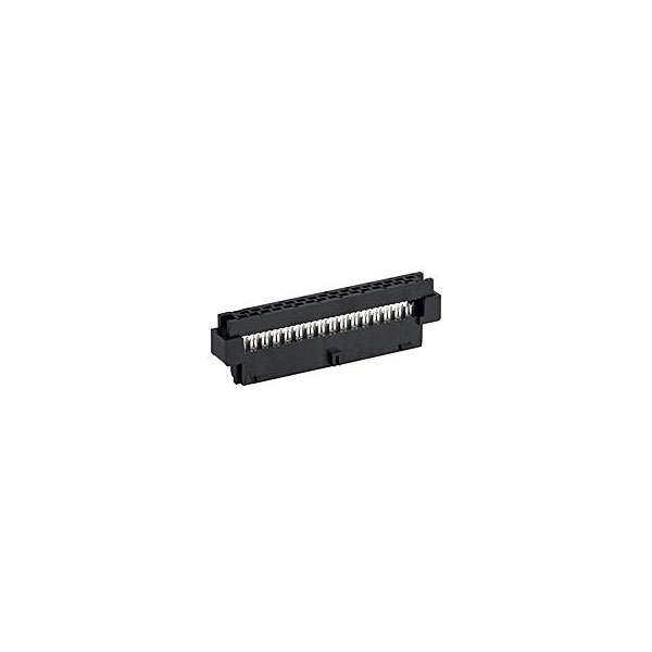 Molex 875682043 Milli-grid 20-pin Dual-row 2mm Cable-to-board Conn...