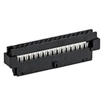 Molex 875682043 Milli-grid 20-pin Dual-row 2mm Cable-to-board Connector