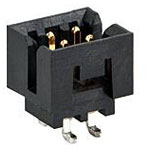 Molex 878325622 Milli-grid PCB Header 2mm 14 Pins Dual Row Smt Shrouded