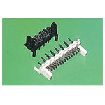 Molex 903250006 Picoflex Header 6 Pins 1.27mm Spacing Tin Plated