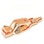 Mueller BU-21CPS Automotive Terminal Copper Clip 27mm Clamping Range