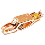 Mueller BU-27CG Universal Terminal Copper 16mm Clamp 61.90mm Length