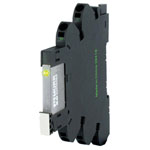 Murrelektronik 3000-32512-2100040 Optocoupler 30V DC Switching 1pc