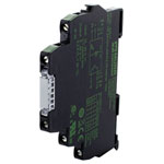 Murrelektronik 52511 MIRO Optocoupler 48V DC 12mm Screw Terminal 1pc