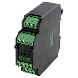 Interface Modules