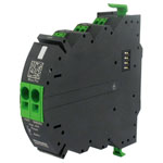 Murrelektronik 9000-41190-0000001 Feeder Module 9-30V DC 1pc