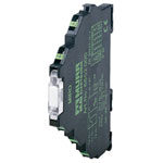Murrelektronik 6652511 MIRO TR Optocoupler 48VDC 0.2A 6.2mm Terminal