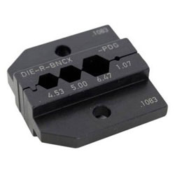 Audio & Video Accessories