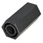 Neutrik HTLACA Hand Tool for PowerCON TRUE1 TOP Black 1pc