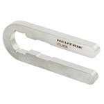 Neutrik HTLACB Hand Tool Tightens PowerCON TRUE1 TOP & speakON FXX Sockets